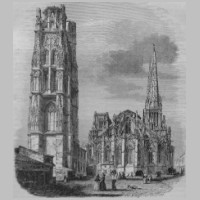 Stich, eglises-de-france.blogspot com.jpg